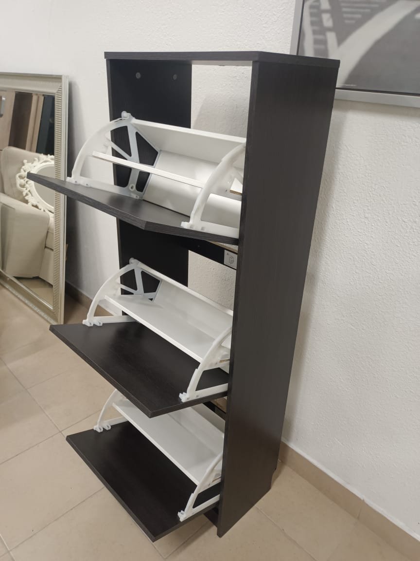 WhatsApp Image 2025-12-08 at 7.21.41 PM