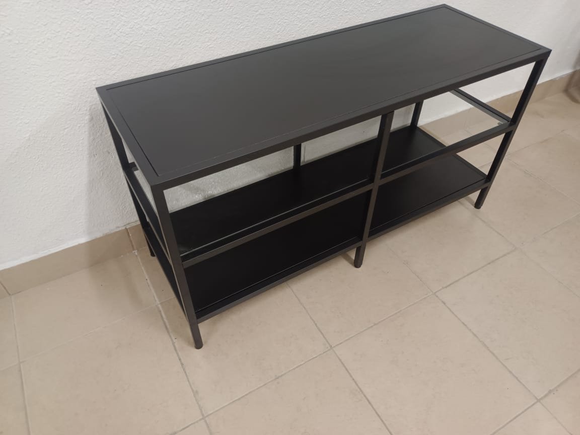 TV table - Image 7
