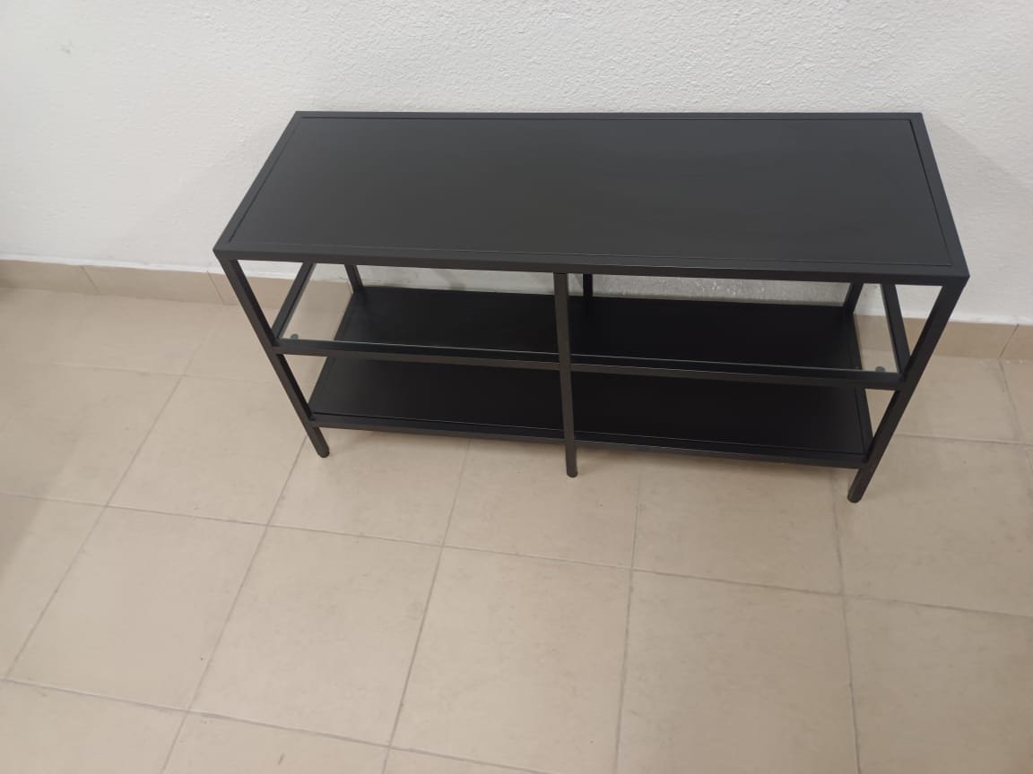 TV table - Image 8
