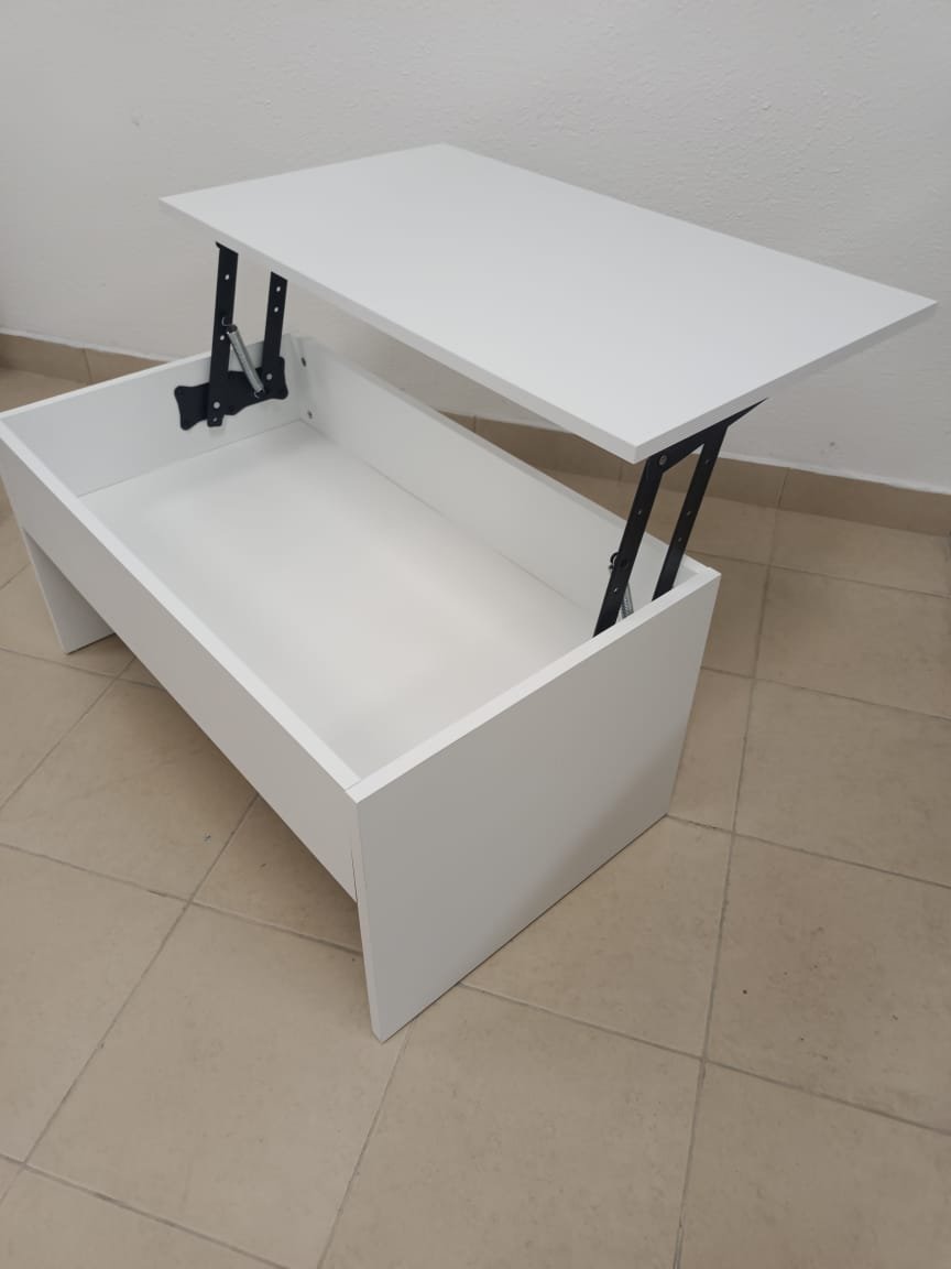 WhatsApp Image 2025-12-08 at 7.30.52 PM