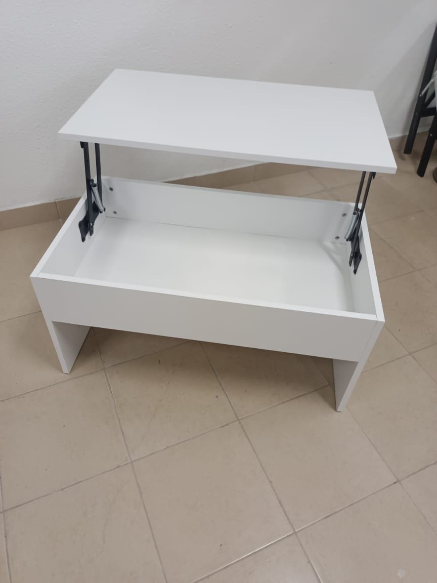 WhatsApp Image 2025-12-08 at 7.31.03 PM