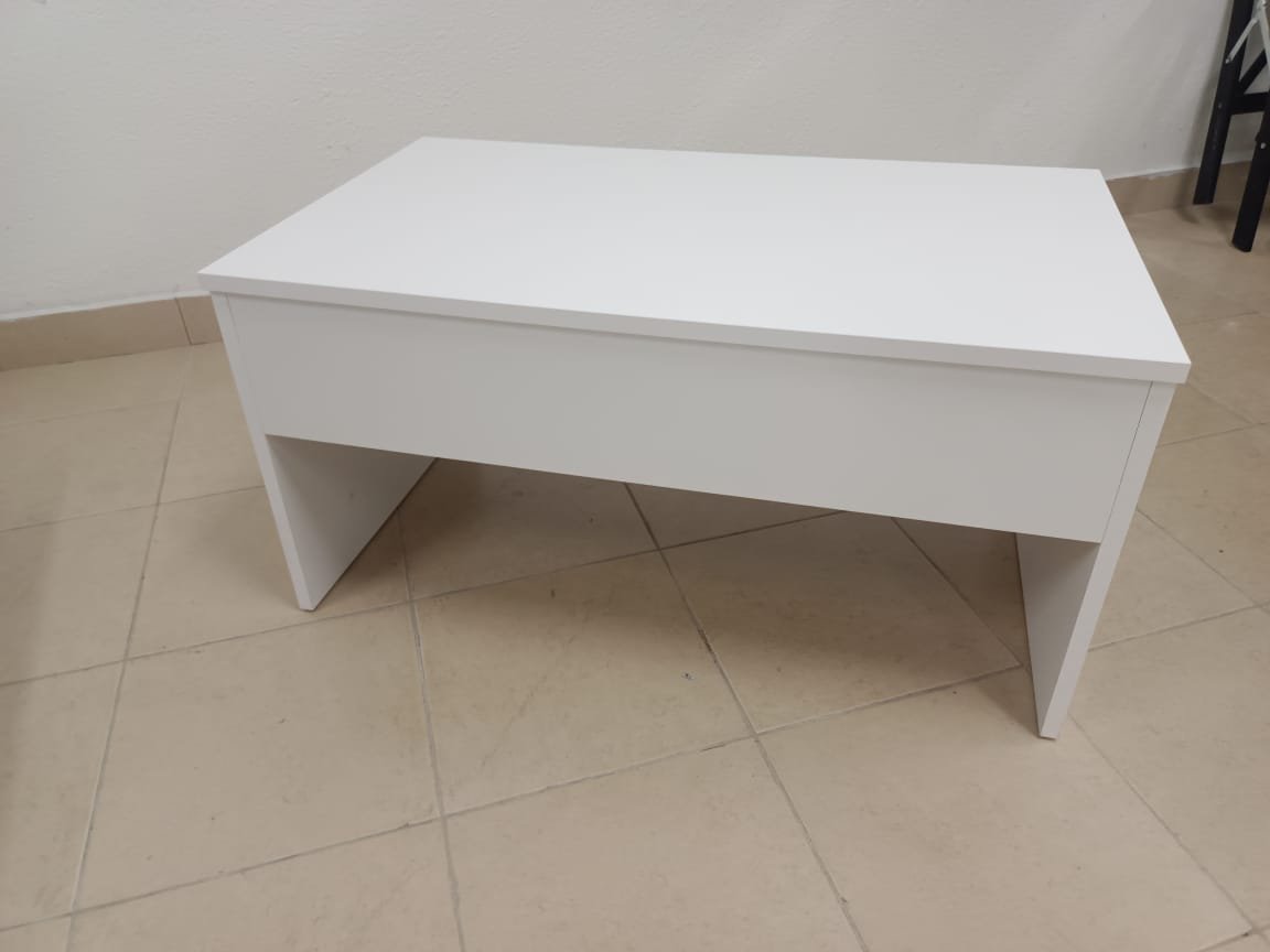 WhatsApp Image 2025-12-08 at 7.31.04 PM