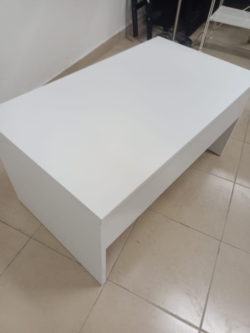 WhatsApp Image 2025-12-08 at 7.31.05 PM (1)