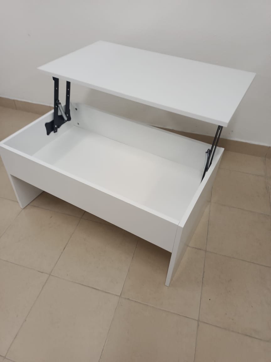 WhatsApp Image 2025-12-08 at 7.31.06 PM