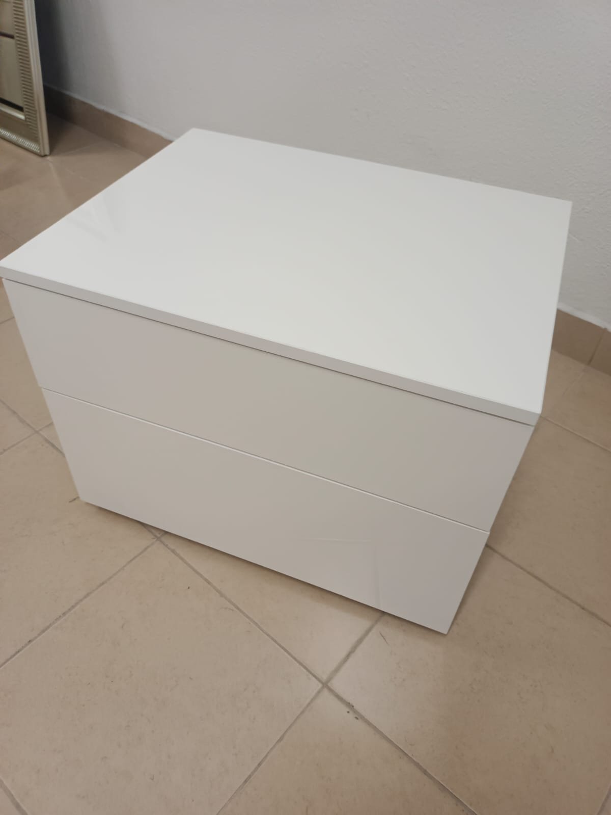 WhatsApp Image 2025-12-09 at 12.19.12 AM (1)