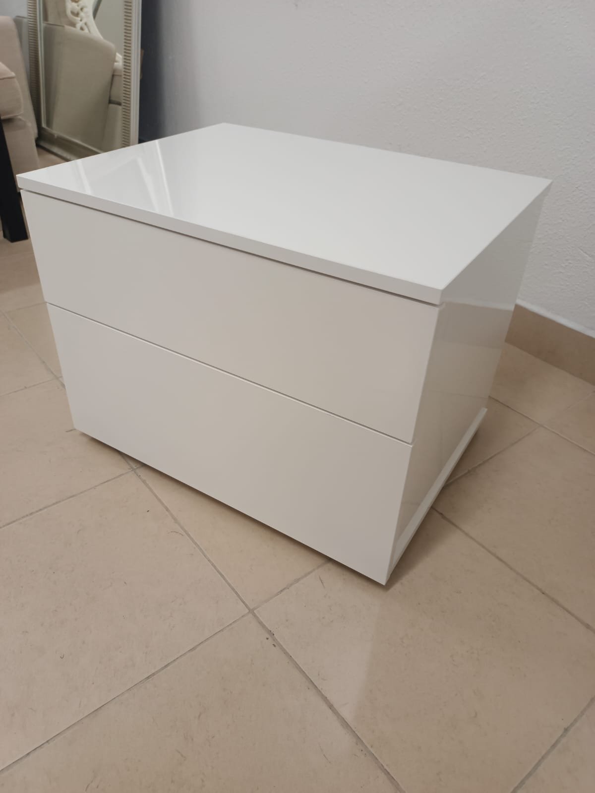 WhatsApp Image 2025-12-09 at 12.19.12 AM