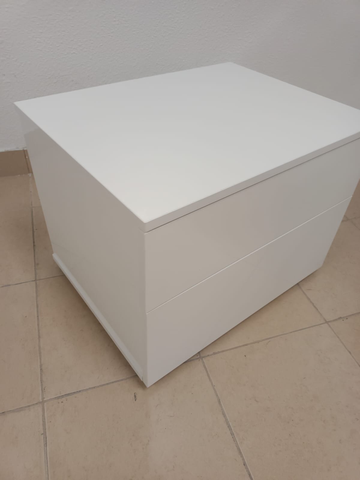 WhatsApp Image 2025-12-09 at 12.19.13 AM