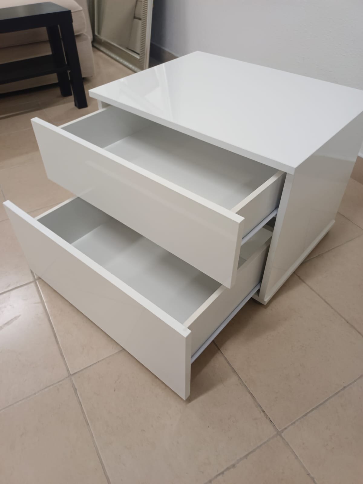 WhatsApp Image 2025-12-09 at 12.19.28 AM