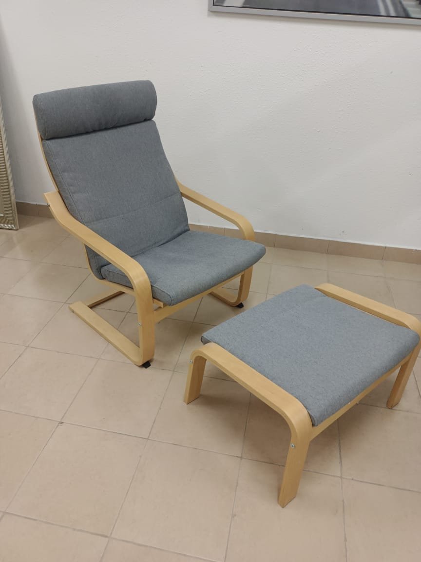 WhatsApp Image 2025-12-09 at 7.26.14 PM