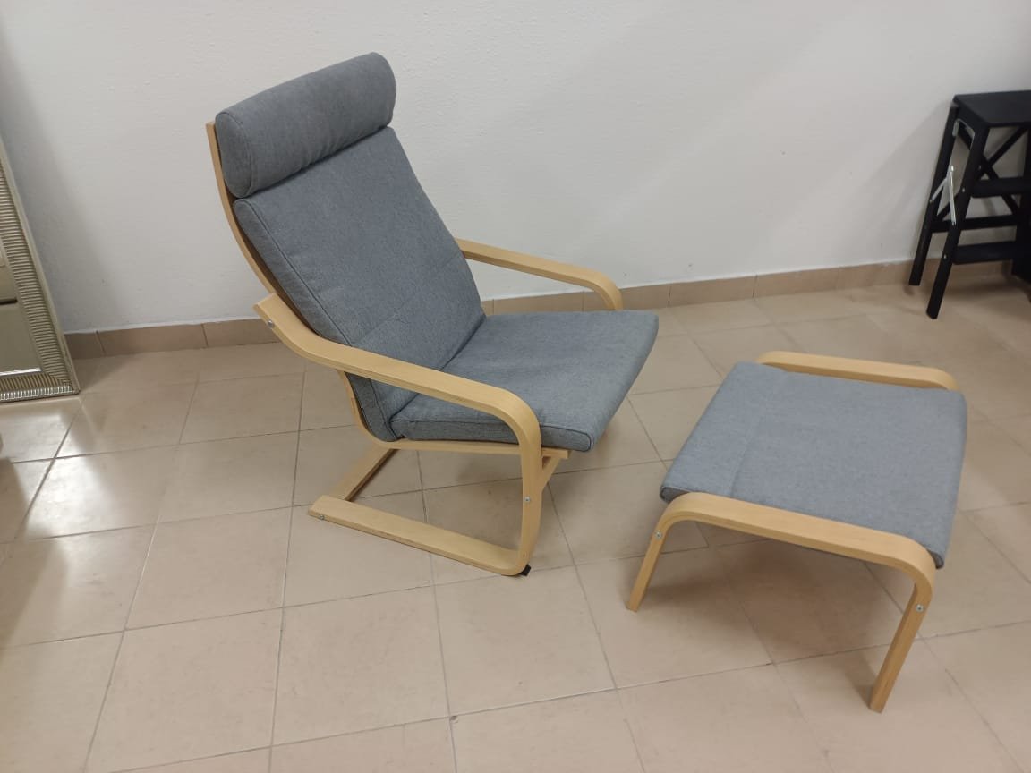 WhatsApp Image 2025-12-09 at 7.26.15 PM