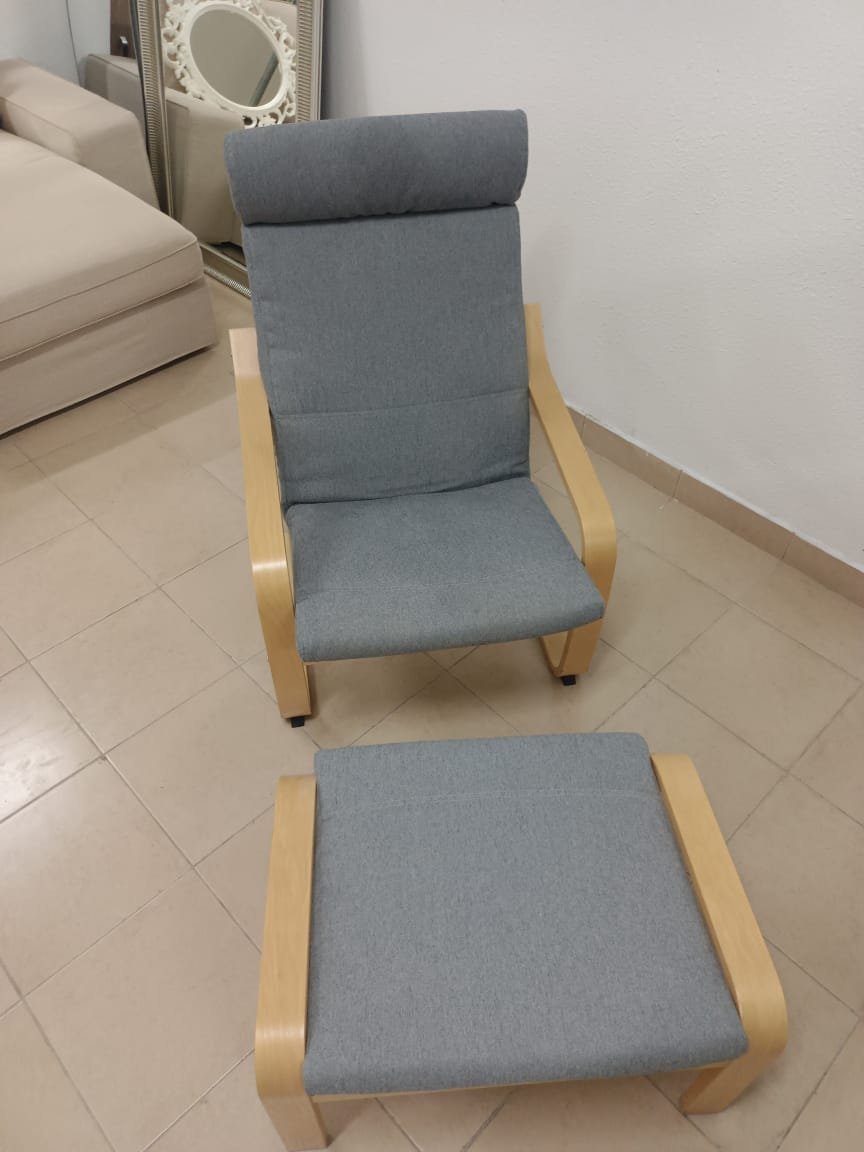 WhatsApp Image 2025-12-09 at 7.26.31 PM