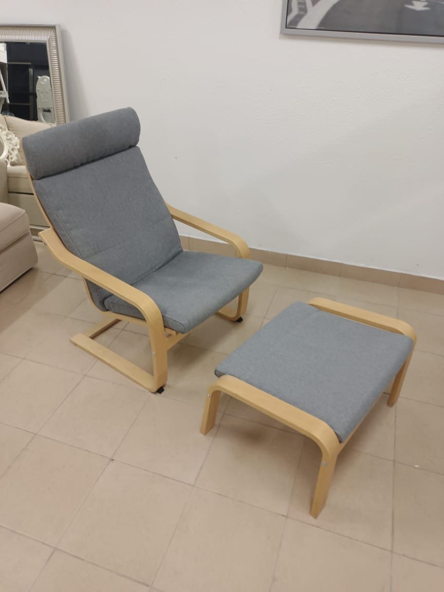 WhatsApp Image 2025-12-09 at 7.26.33 PM