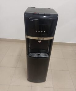 Hitachi Bottom Loading Water Dispenser