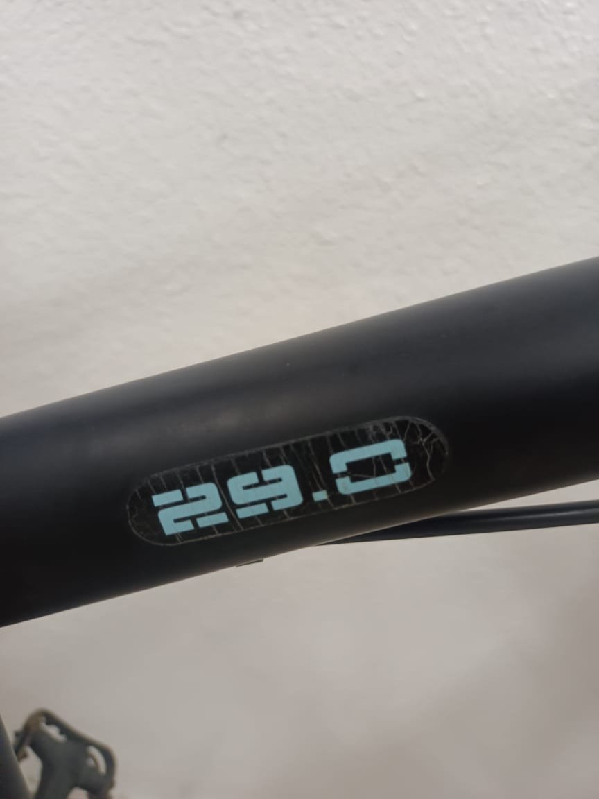 Bianchi Duel 29.S Mountain Bike 2019 - Image 7