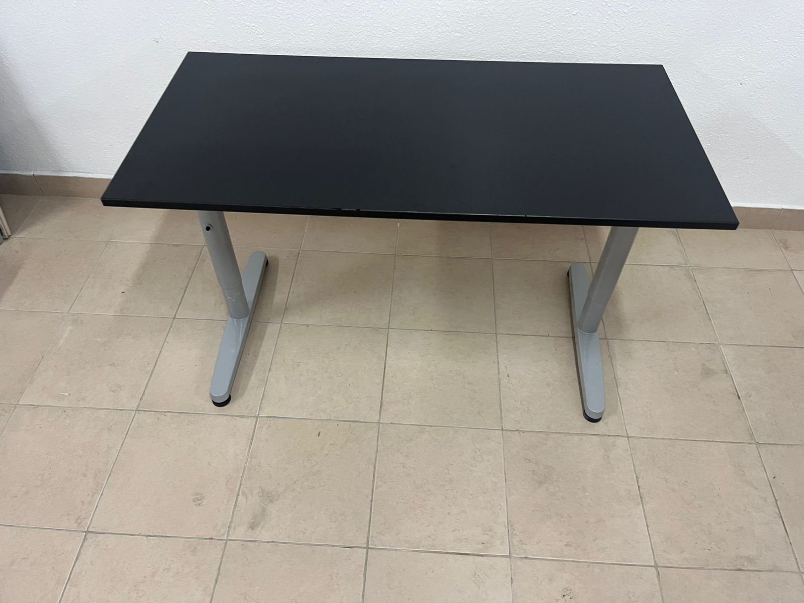 IKEA Galant desk