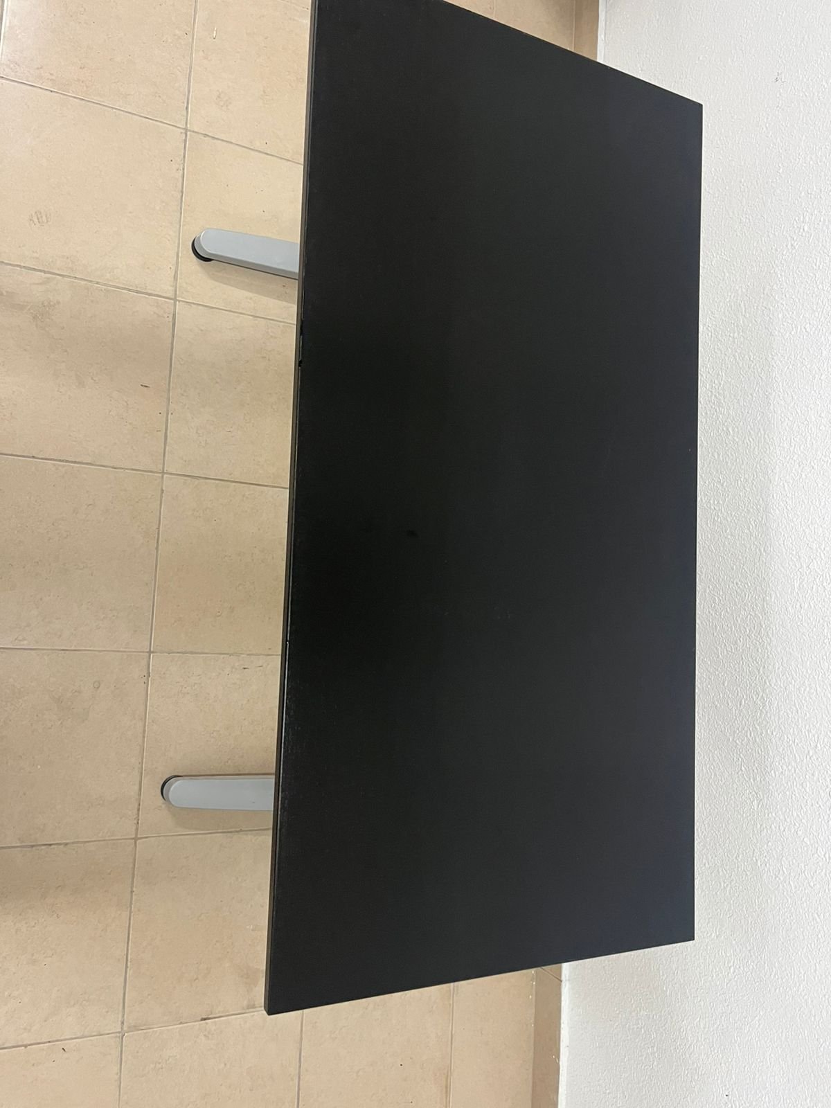 IKEA Galant desk - Image 8