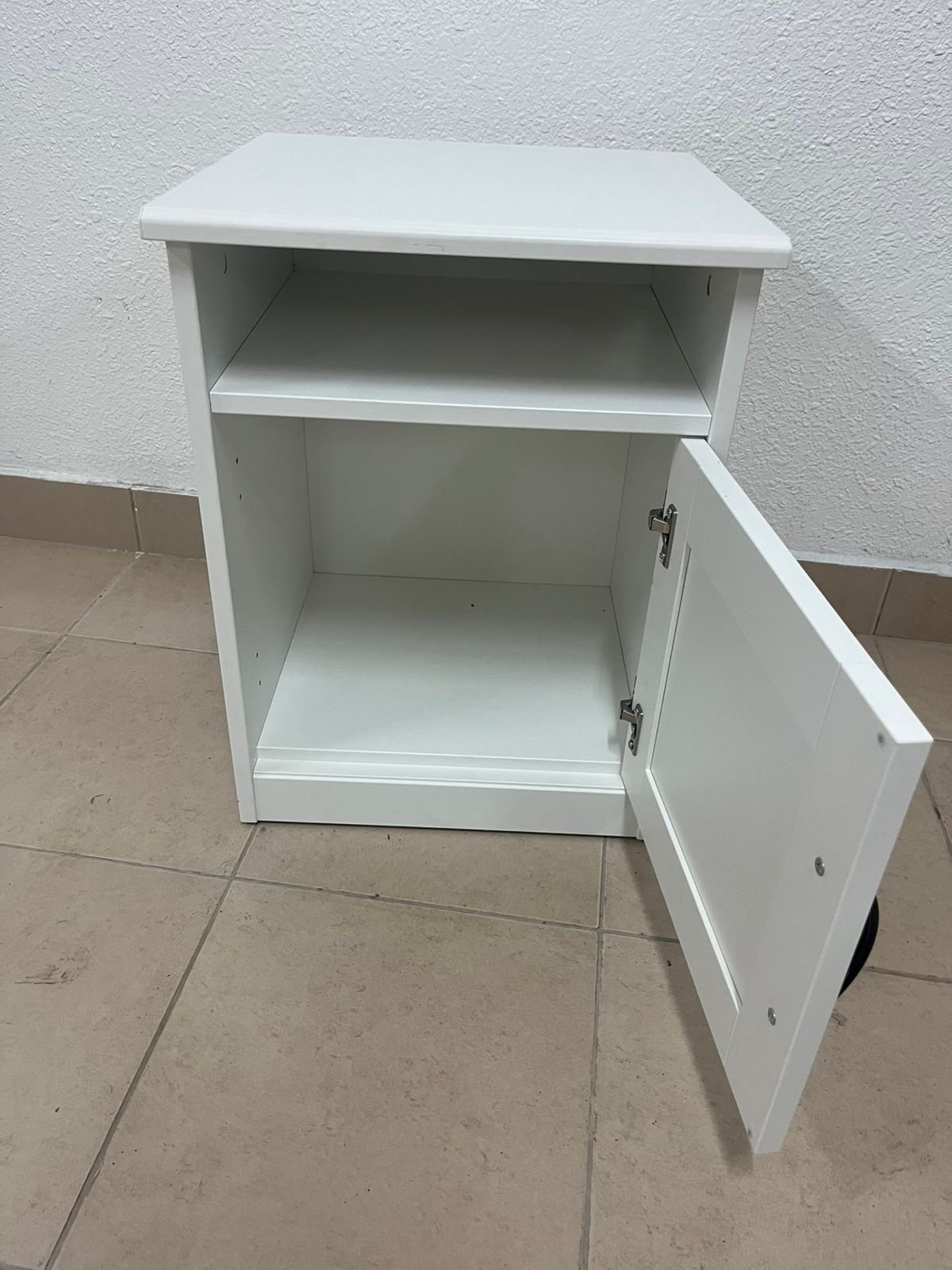 WhatsApp Image 2025-12-16 at 12.12.21 AM (1)