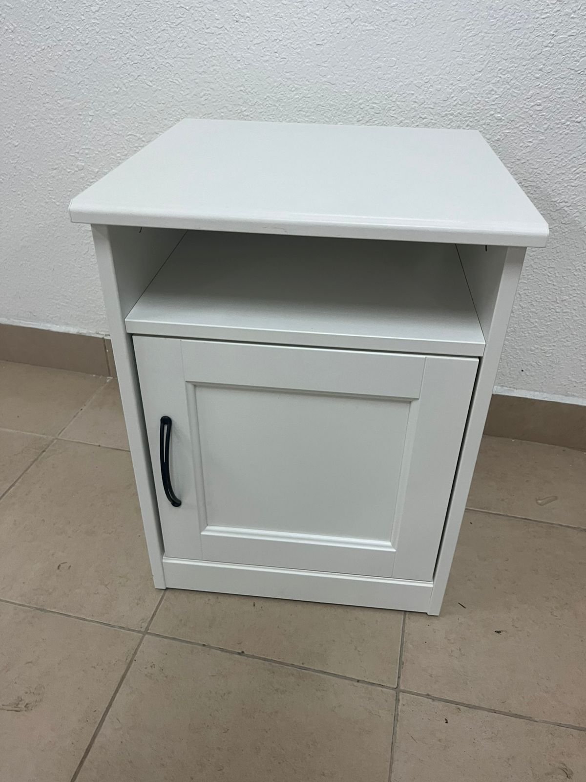 WhatsApp Image 2025-12-16 at 12.12.22 AM