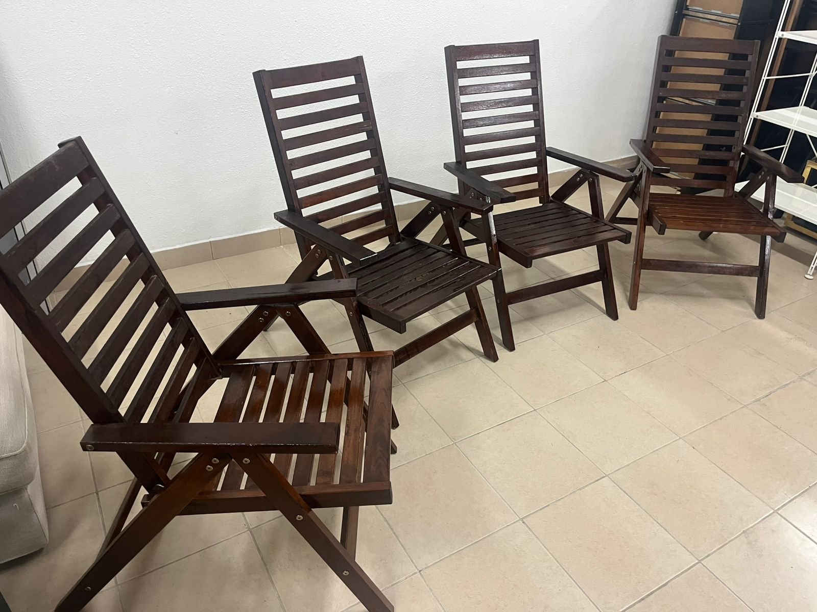 WhatsApp Image 2025-12-16 at 12.20.02 AM (1)