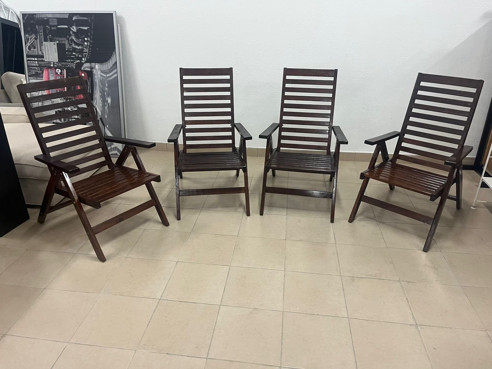 WhatsApp Image 2025-12-16 at 12.20.02 AM