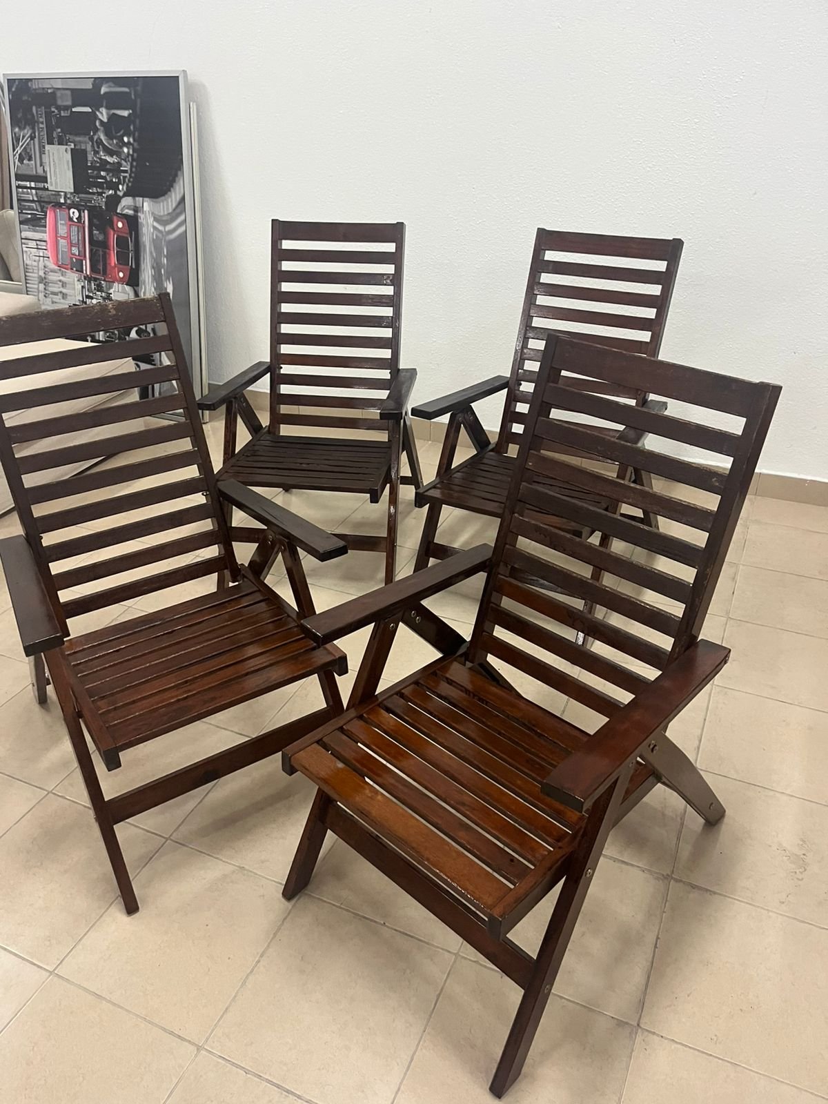 WhatsApp Image 2025-12-16 at 12.20.03 AM (1)