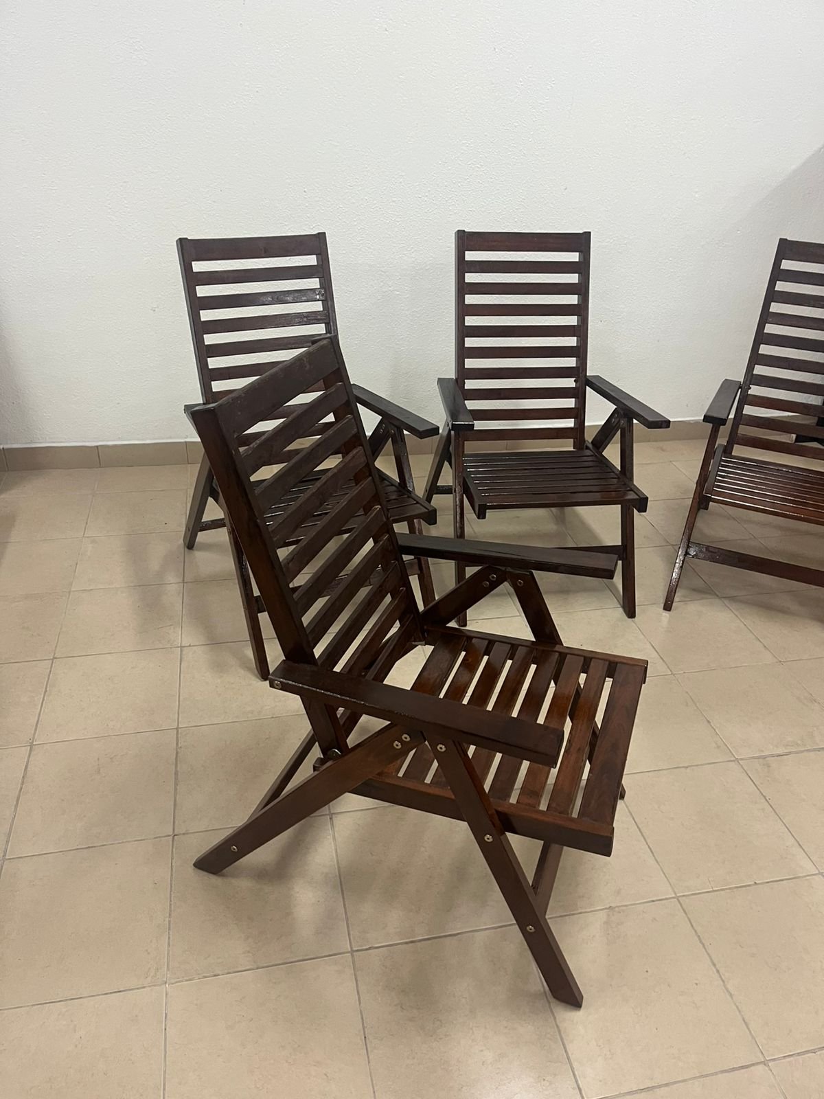 WhatsApp Image 2025-12-16 at 12.20.03 AM