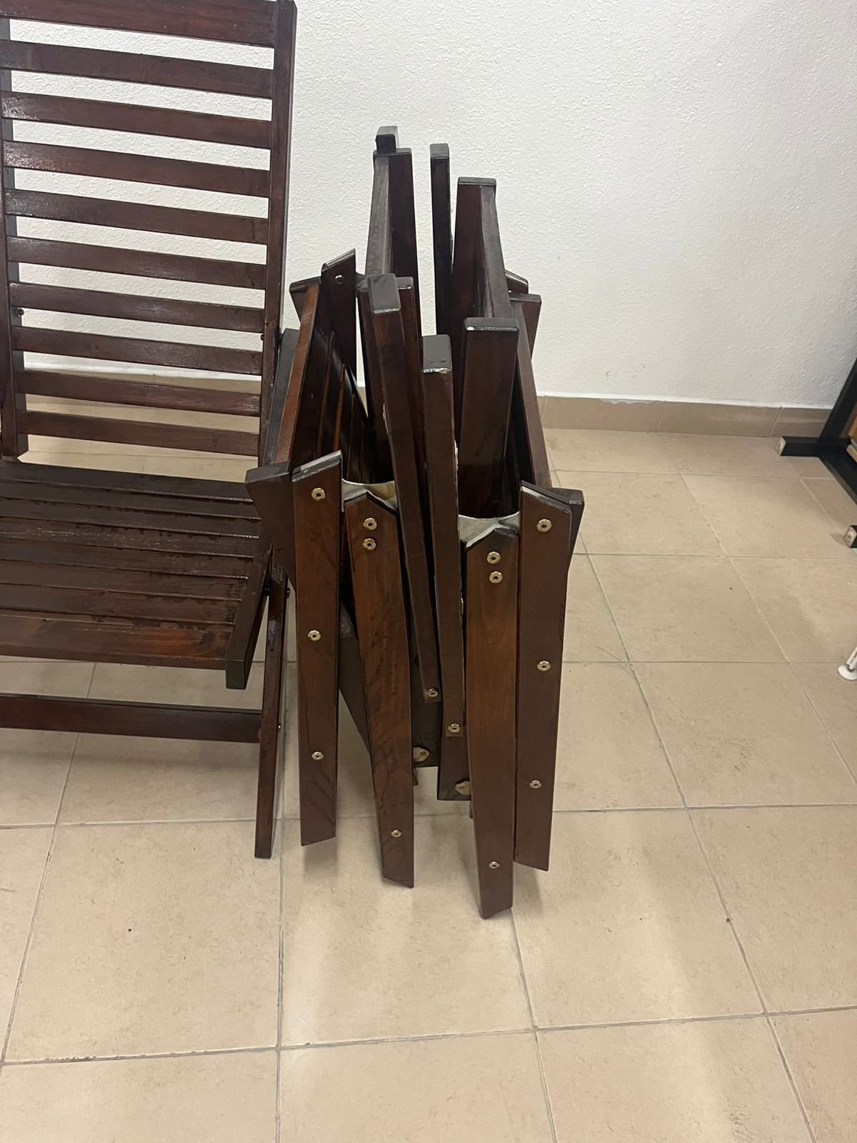 WhatsApp Image 2025-12-16 at 12.20.06 AM (1)