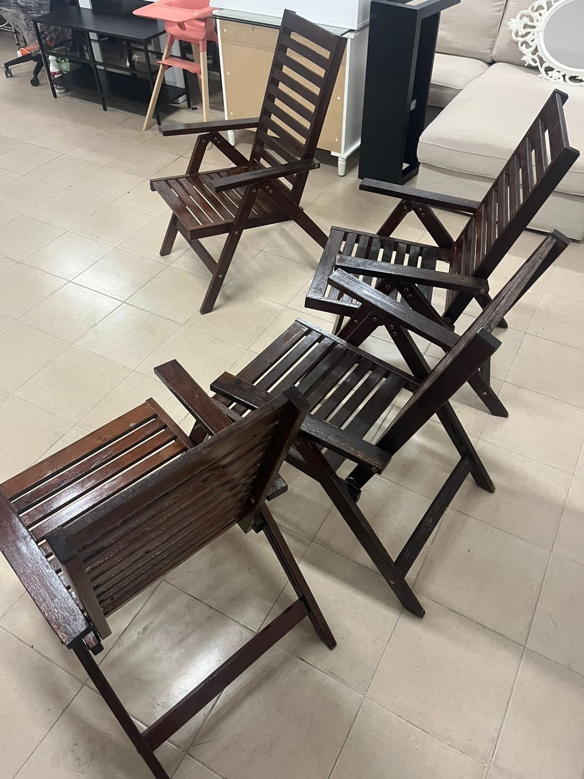 WhatsApp Image 2025-12-16 at 12.20.06 AM