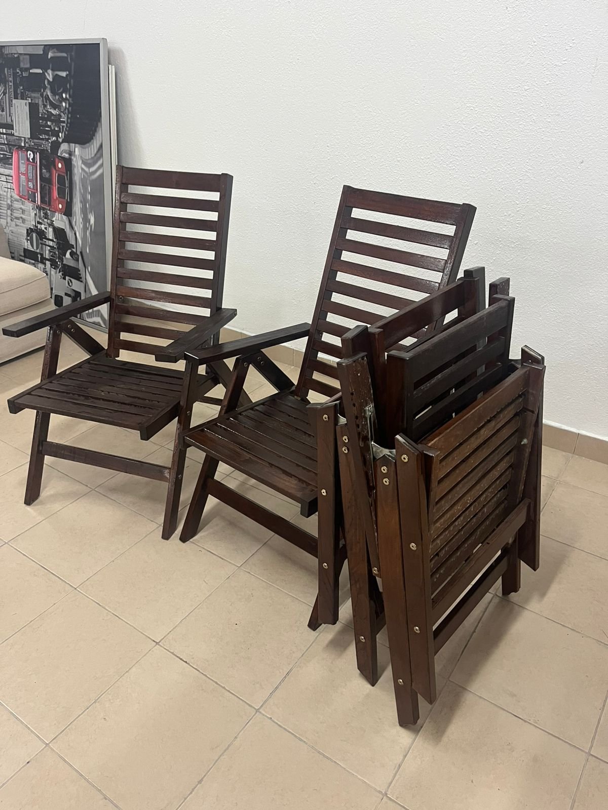 WhatsApp Image 2025-12-16 at 12.20.07 AM