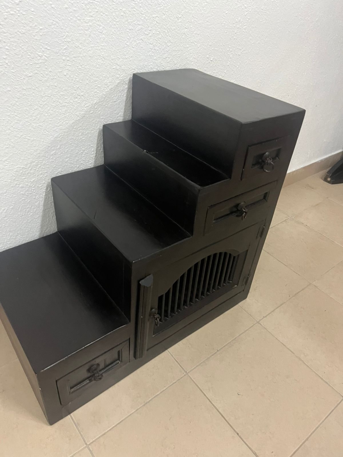 WhatsApp Image 2025-12-17 at 10.29.09 PM