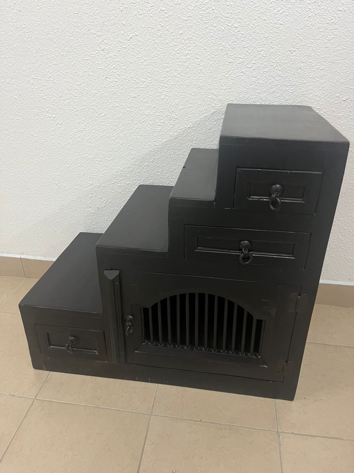 WhatsApp Image 2025-12-17 at 10.29.10 PM (1)