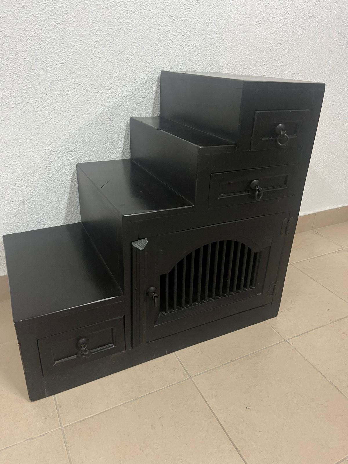 WhatsApp Image 2025-12-17 at 10.29.10 PM