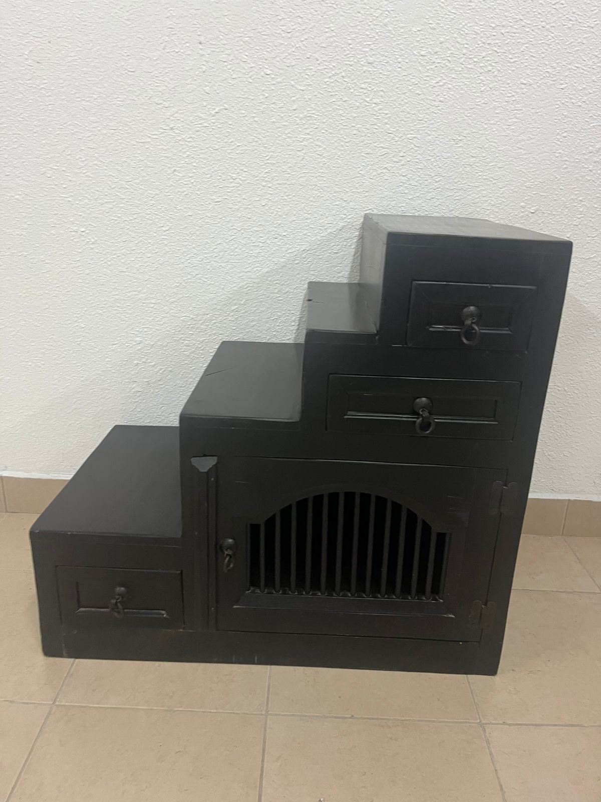 WhatsApp Image 2025-12-17 at 10.29.11 PM (1)