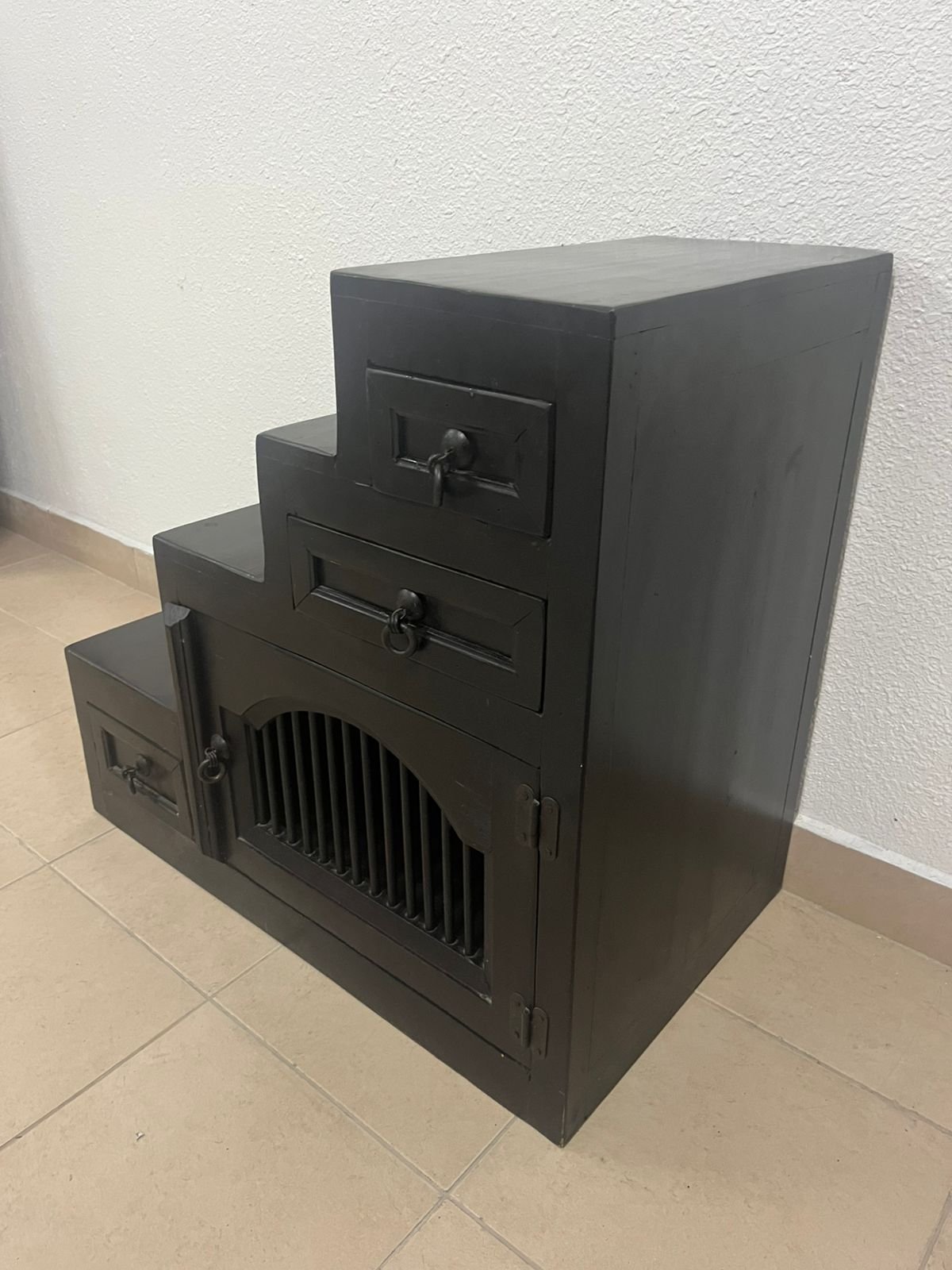 WhatsApp Image 2025-12-17 at 10.29.11 PM