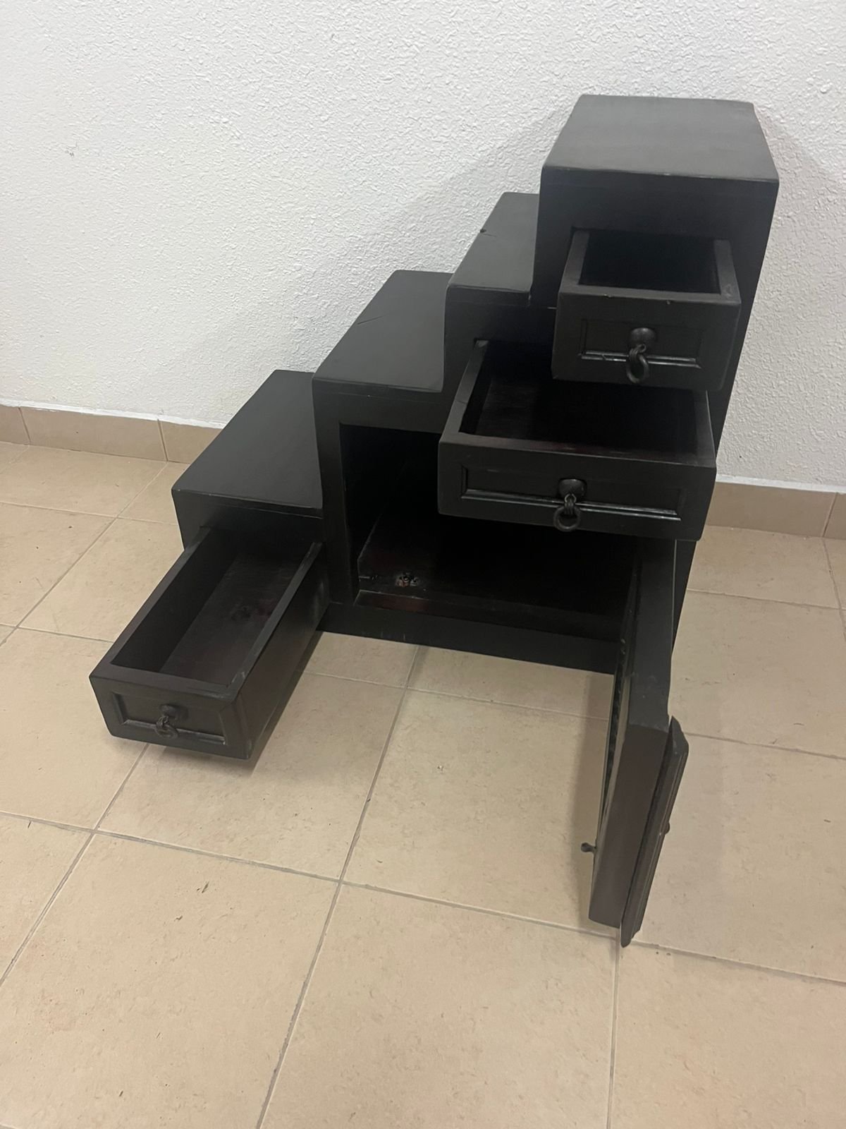 WhatsApp Image 2025-12-17 at 10.29.12 PM (1)