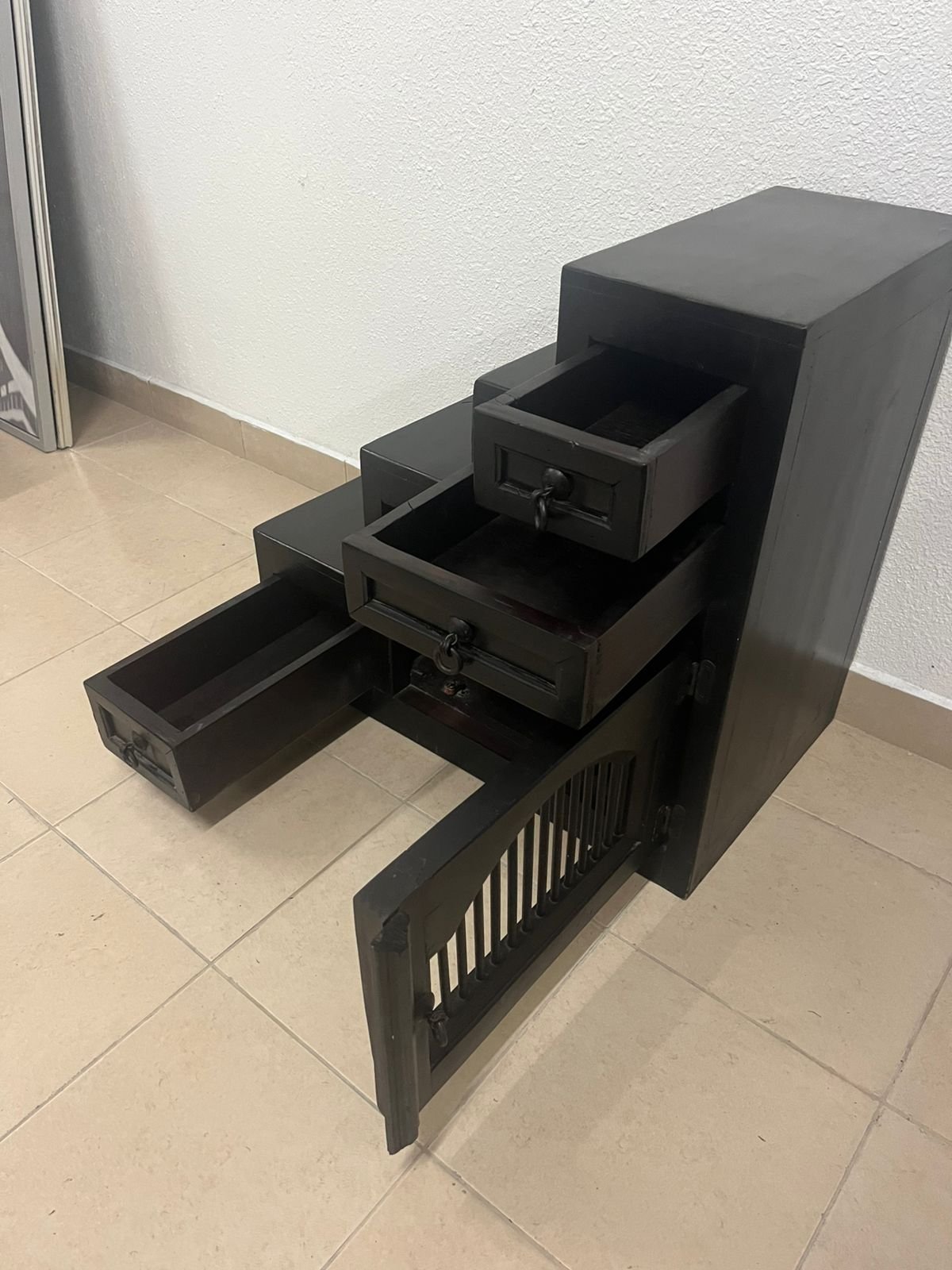 WhatsApp Image 2025-12-17 at 10.29.12 PM