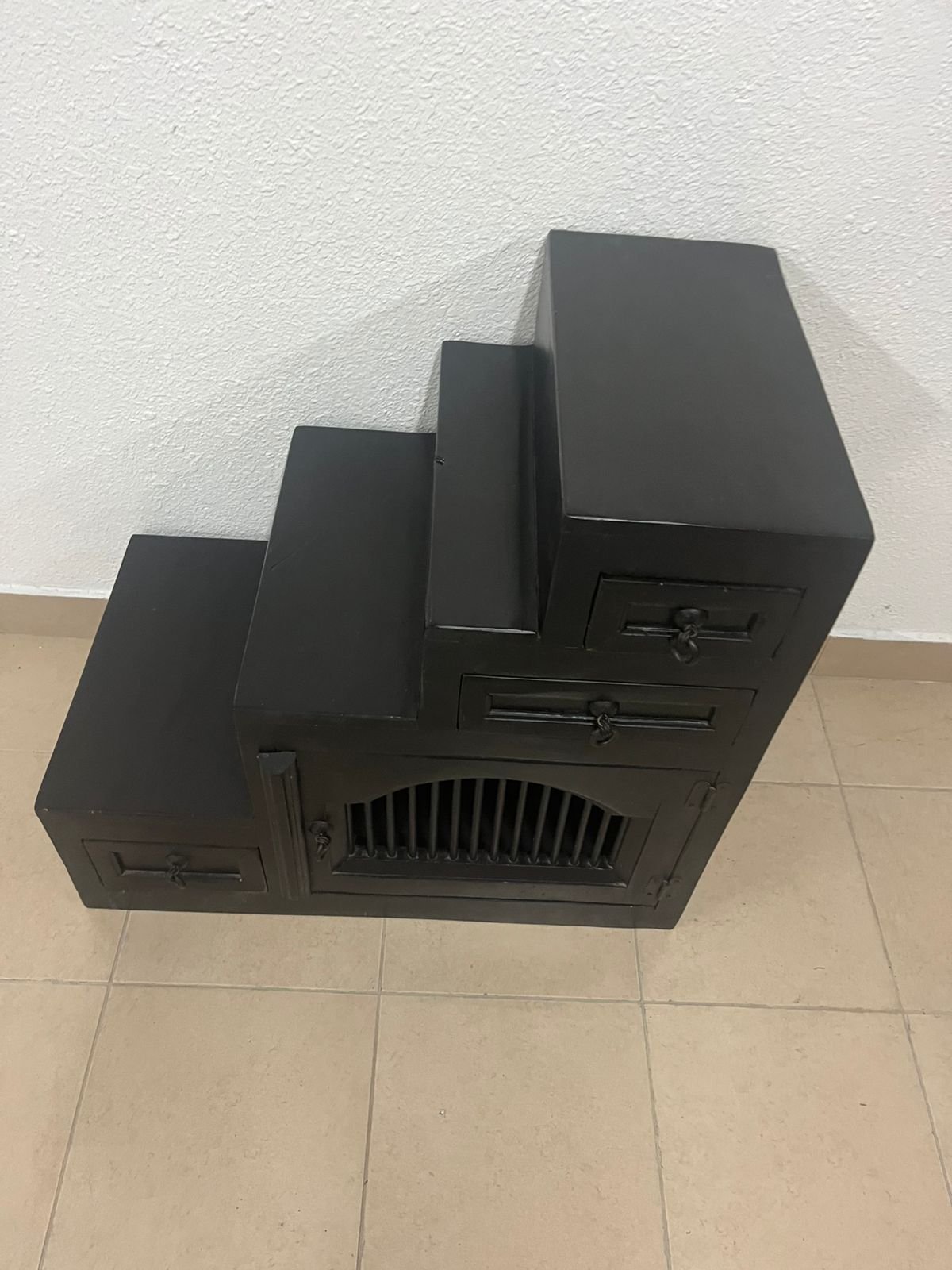 WhatsApp Image 2025-12-17 at 10.29.13 PM