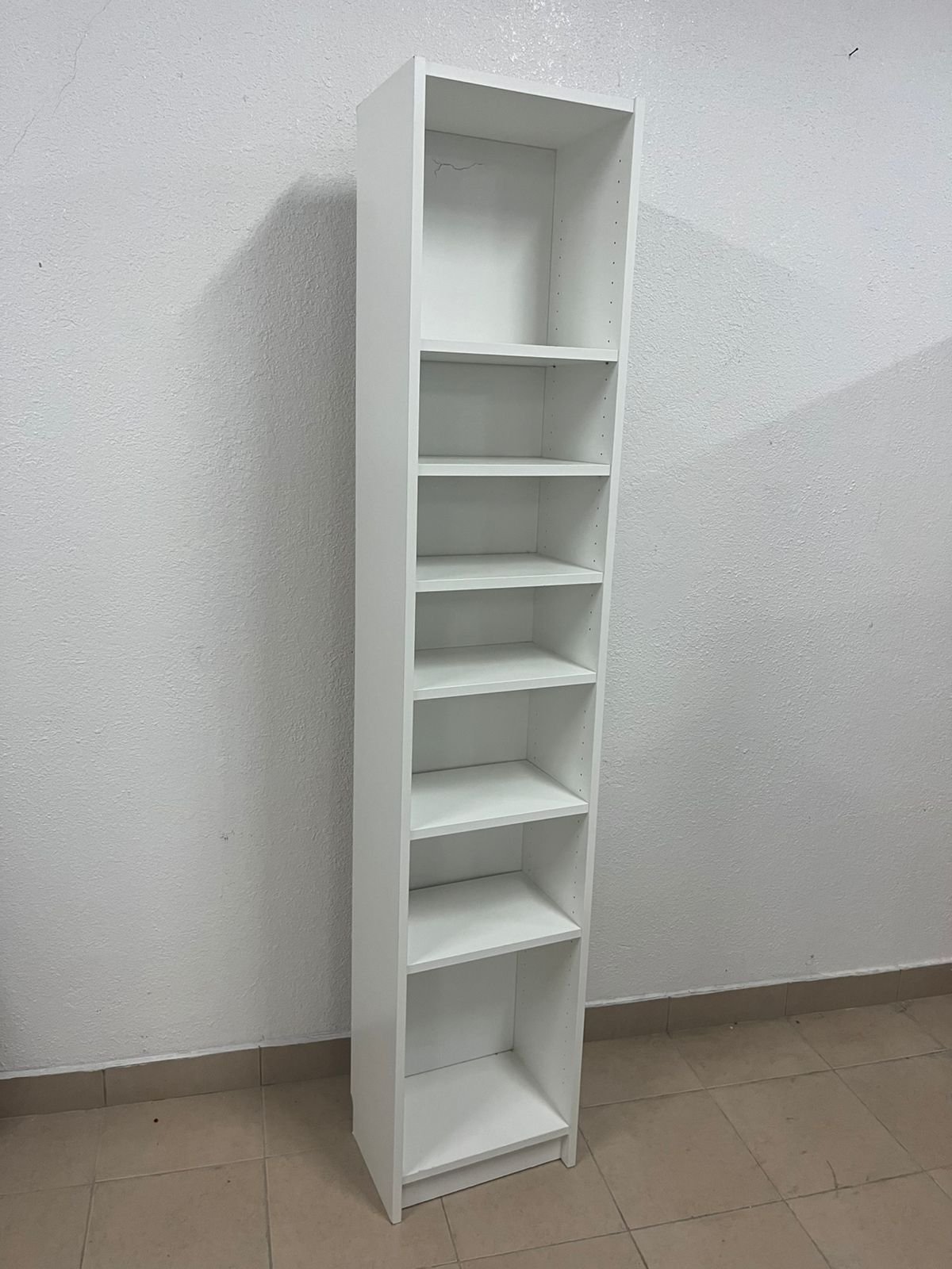 WhatsApp Image 2025-12-23 at 10.04.04 PM