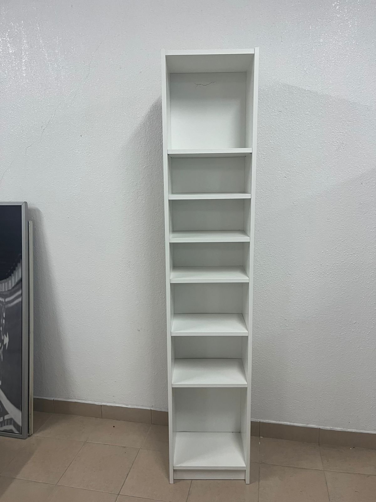 WhatsApp Image 2025-12-23 at 10.04.05 PM (1)