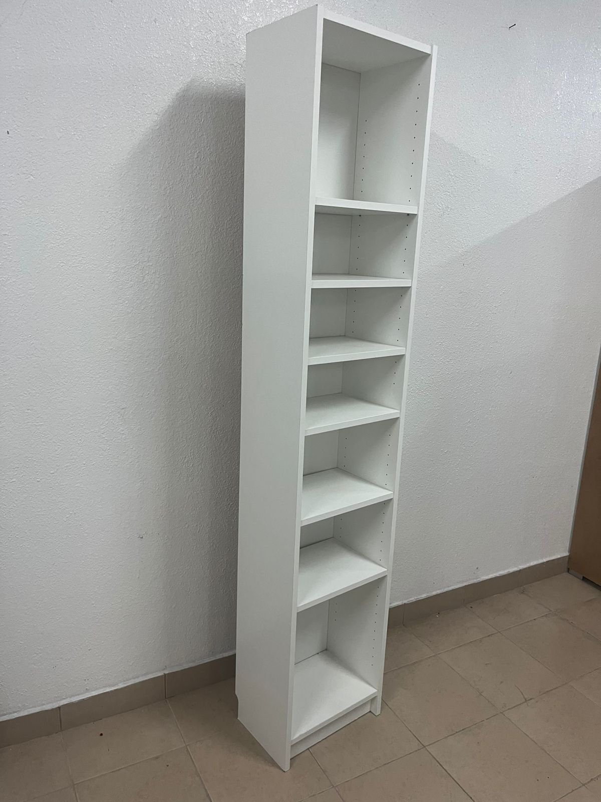 WhatsApp Image 2025-12-23 at 10.04.05 PM