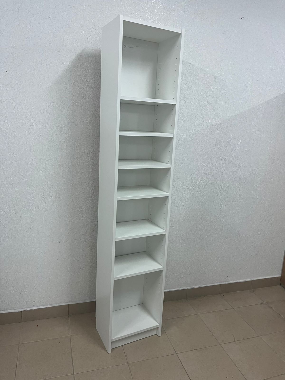 WhatsApp Image 2025-12-23 at 10.04.06 PM (1)