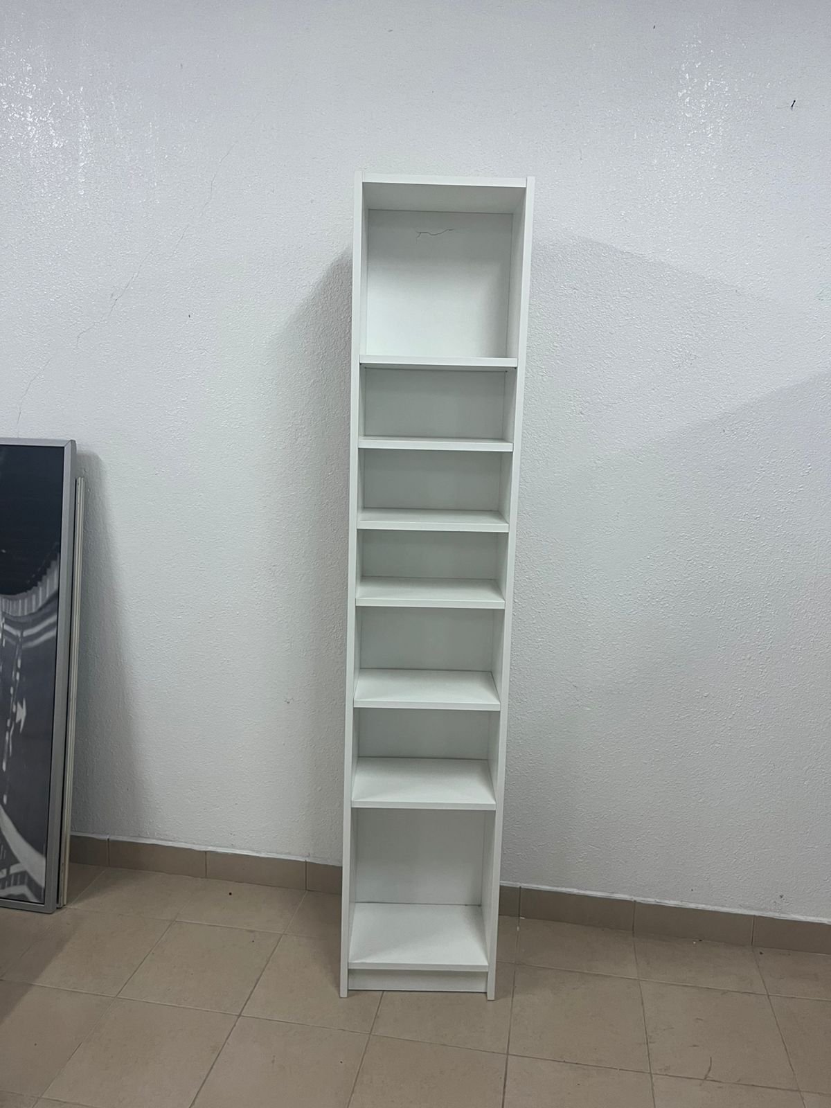 WhatsApp Image 2025-12-23 at 10.04.06 PM