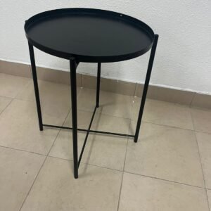 IKEA GLADOM tray table