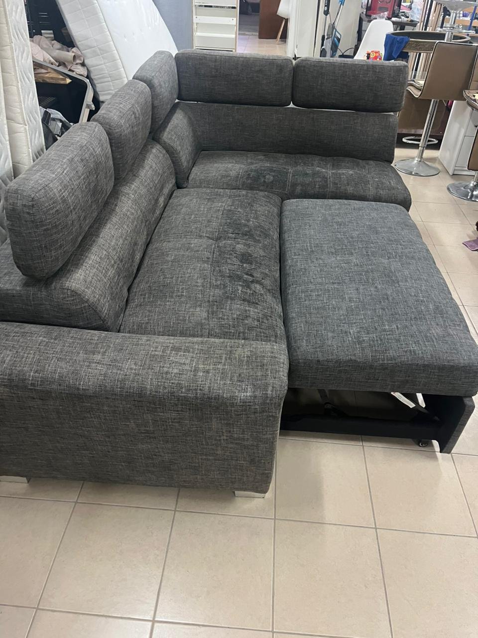 WhatsApp Image 2025-12-23 at 9.51.00 PM (1)