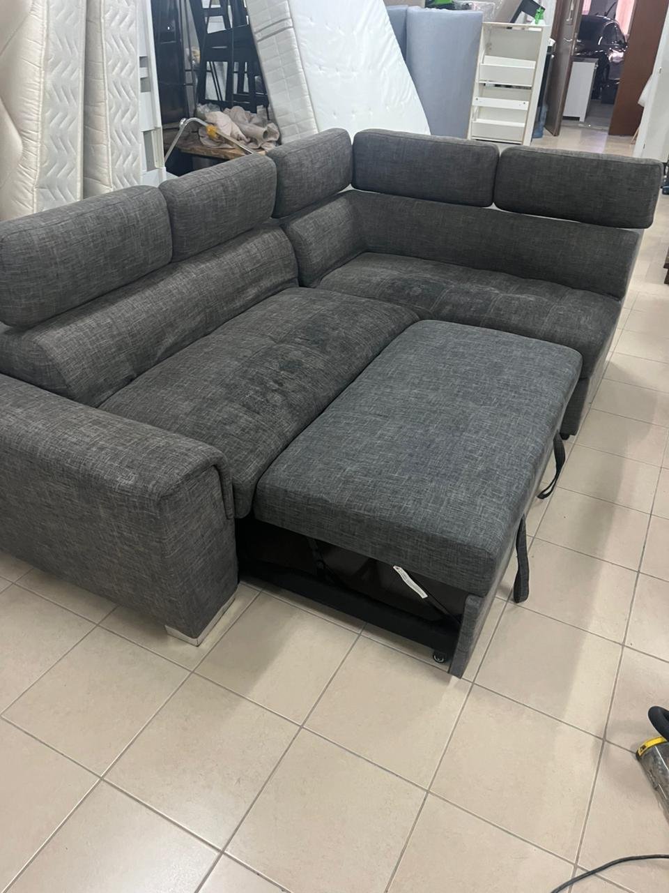 WhatsApp Image 2025-12-23 at 9.51.00 PM