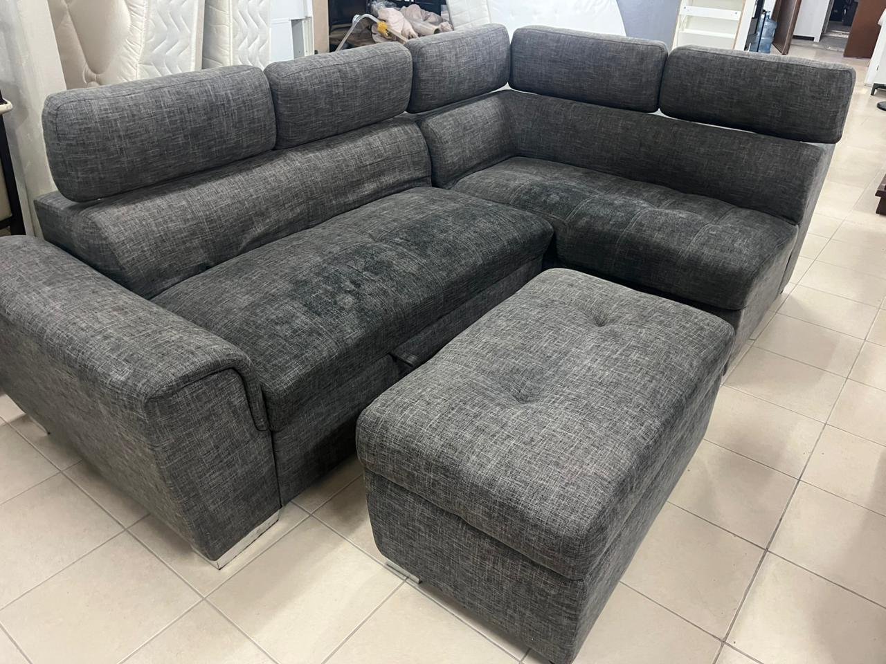 WhatsApp Image 2025-12-23 at 9.51.01 PM (1)