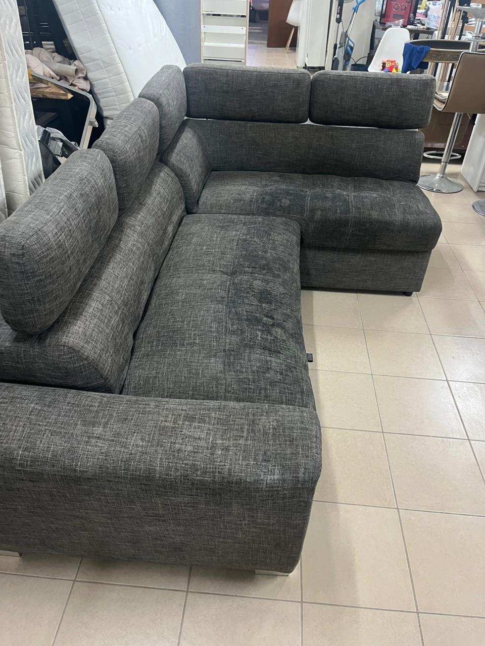 WhatsApp Image 2025-12-23 at 9.51.01 PM