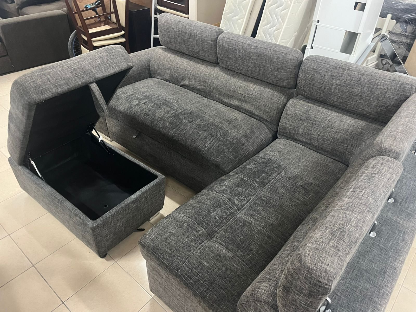 WhatsApp Image 2025-12-23 at 9.51.02 PM (1)