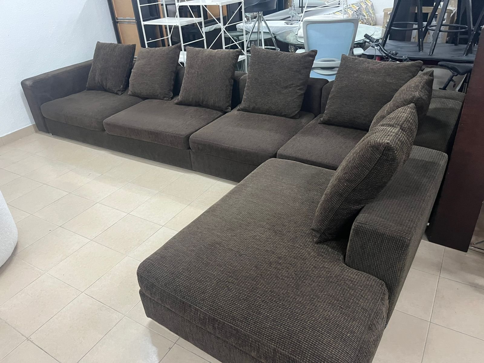 WhatsApp Image 2025-12-23 at 9.52.22 PM