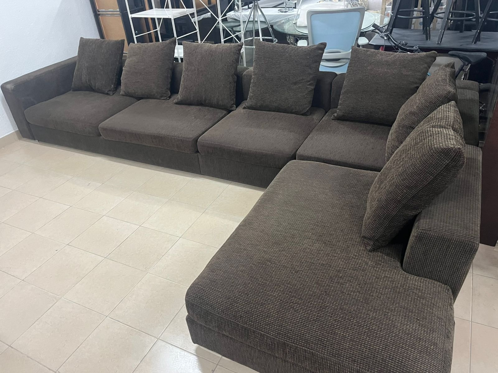 WhatsApp Image 2025-12-23 at 9.52.23 PM (1)